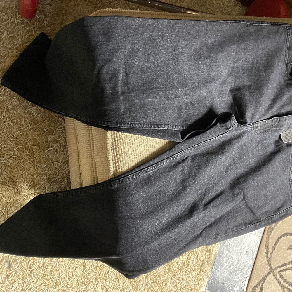 Mens jeans